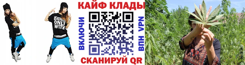 Что такое Тула Метамфетамин МАРИХУАНА blacksprut tor ГАШ Кокаин СК Меф
