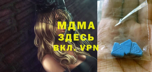 ECSTASY Надым