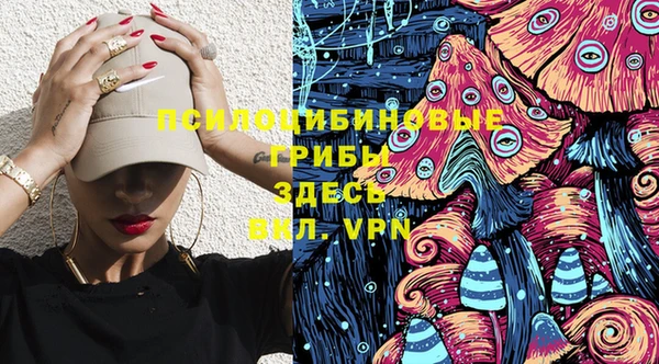 ECSTASY Надым