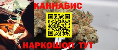 скорость mdpv Ипатово